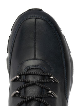 ботинки
								BELWEST  фото 5