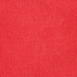 Постельное бельё 1.5 сп Тачки 143х215 см, 150х214 см, 50х70 1 шт, поплин 125 г/м2 - Disney фото 5