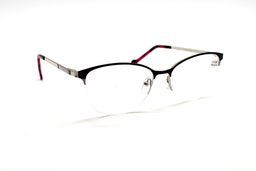 Готовые очки - Ralph 1660 c6 +3,5
