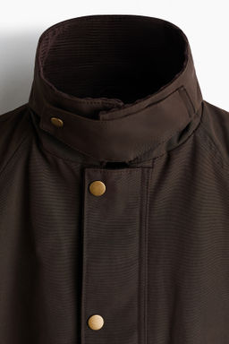 Chaqueta worker - H&m фото 8