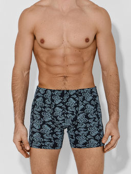 Цена за 2 штуки! ТРУСЫ МУЖСКИЕ