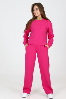 Брюки женские Б-01