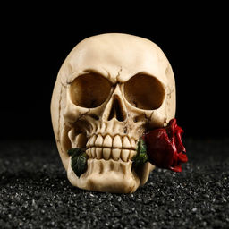 Декор для аквариума Last Love, 14 х 9 х 11 см - Simaland фото 3