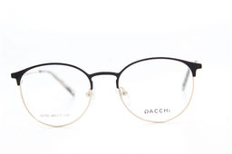 Оправа DACCHi 33750 48-17-135 С1