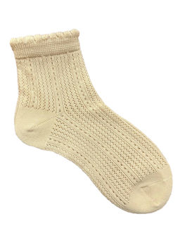 Носки р.35-40 Breathable Бежевые