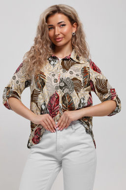 Рубашка 53036