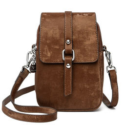 KAIDIFEINIROO Сумка женская 8215  фото 2