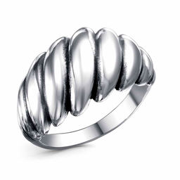 КОЛЬЦО 24016140