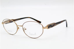 Оправа SANTARELLI ST 3012 54-17-142 С2