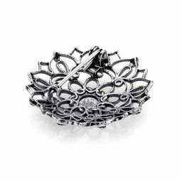 БРОШЬ 14815972ф - Красная пресня фото 2