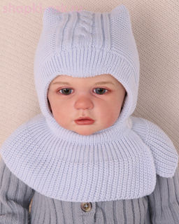 04-71-D Шлем (40-42)