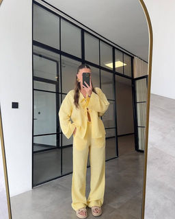 Костюм двойка