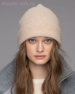 21125 2А KHW Салине Колпак (56-58)