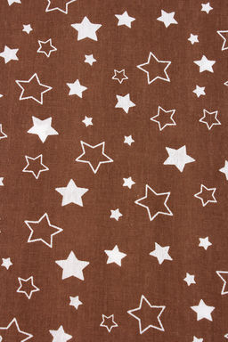 Чехол на подушку для кормления на липучке арт. ЧХ-ПД-К