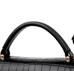 KAIDIFEINIROO Сумка женская 5263  фото 45