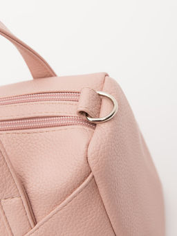 1529 902 41 Сумка женская