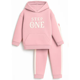 Костюм спортивный футер 2х нитка петля 8427320102 8427320102 купить оптом по цене 1 306 ?| Фабрика детской одежды Юлла - Youlala фото 13