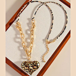 Подвеска арт. 26 7598 (id 285868)