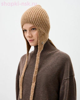 13326 MWU Чепчик (56-58)