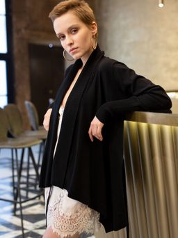 Кардиган Opium МF-51