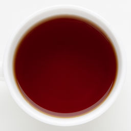 Пуэр рассыпной 4х-летний Шоколадный (1442) - Emir Tea фото 2