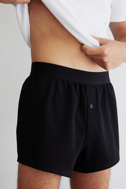 Pack de 2 calzoncillos boxer Xtra Life