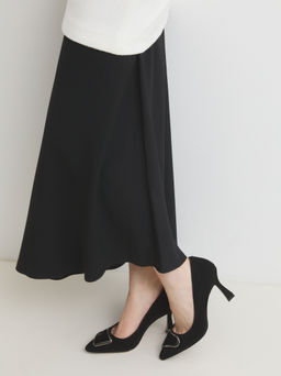 Женские туфли TENDANCE Артикул 4273331, черный