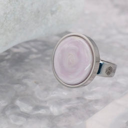 PINK CLOUD Кольцо KO4820