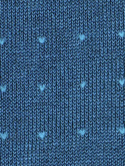 Punto носки мужские PHILIPPE MATIGNON  фото 2