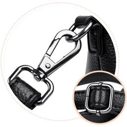 KAIDIFEINIROO Сумка женская 9803 фото 87