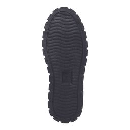 Полуботинки для школьников-девочек