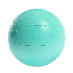 Брызгалка для ванны Зайка, цвета МИКС - Simaland фото 7