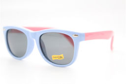 Солнцезащитные очки Penguin Baby POLARIZED (детские) 0021 45-17-128 С6