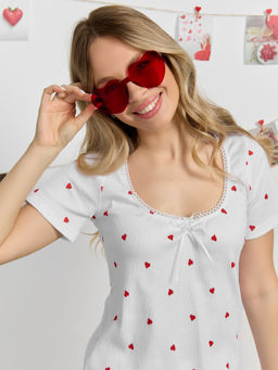 Пижама Верса-3 VIOTEX