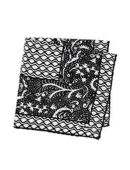 Siyah Mendil - Cacharel фото 2