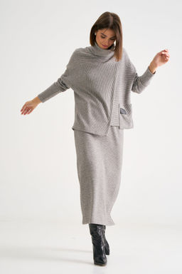 Костюм 1185/1 - Rinka фото 15