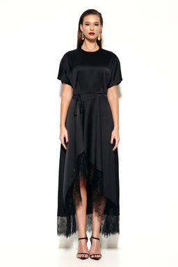 Платье 54436 - Lakbi фото 3