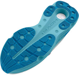 Кроссовки взрослые