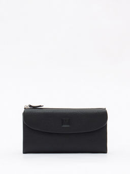 Кошелек 3886-1806 black Vermari