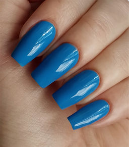 El Corazon 423/ 283 active Bio-gel Cream