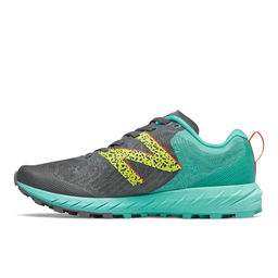 Кроссовки для бега New Balance Summit Unknown v2  фото 3