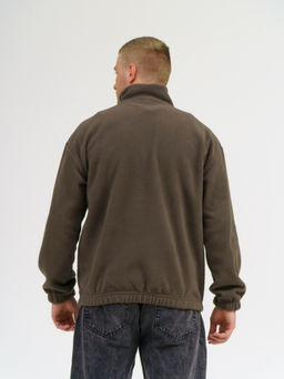 М52 Толстовка "Хаки"