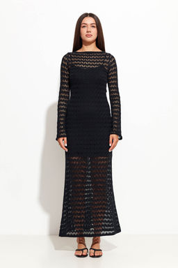 Платье нижнее 54916 - Lakbi фото 6