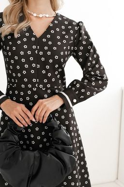 64866 Платье Eliseeva Olesya фото 3