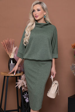 Платье 71342 - Avili фото 3