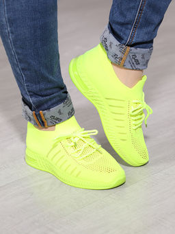 М-97 553-8.С1 Слипоны