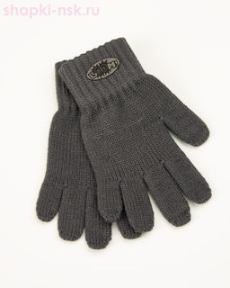 094-TGm Перчатки для мальчика (5-6 лет)