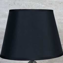 Светильник настольный 35 см / YM220433 /уп 24/А - ГалеонТрейд фото 11