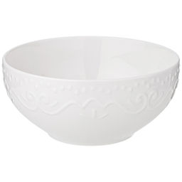 НАБОР ПОСУДЫ ОБЕДЕННЫЙ LEFARD FLORAL НА 4 ПЕР. 16 ПР. фото 5