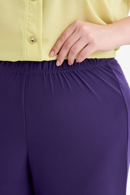 Брюки - Olsi фото 3